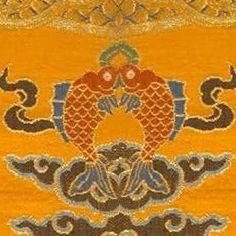 2021新年“衣”始 | 一梭彩霞织成衣 两缕经纬生华章 清华大学艺术博物馆 新年 彩霞 成衣 经纬 华章 新衣 习俗 荆楚岁时记 长幼 清华 崇真艺客